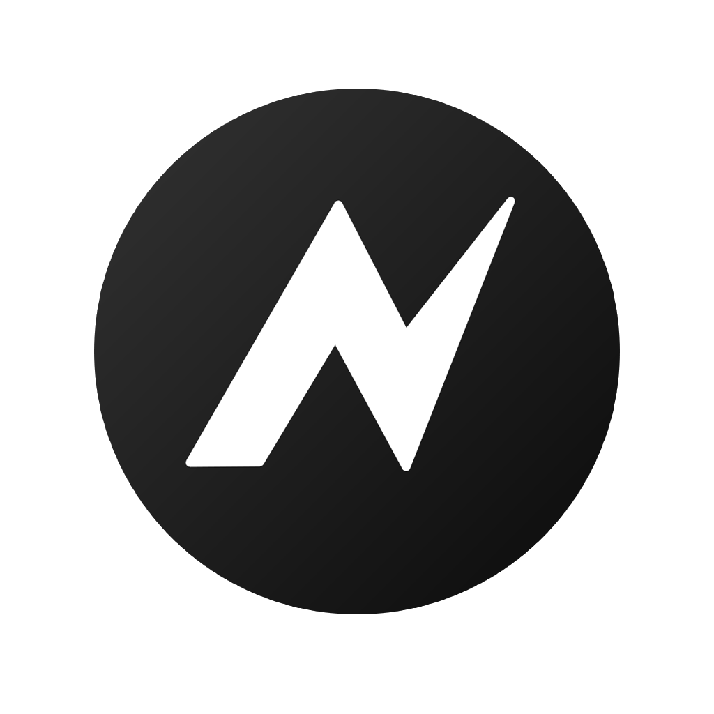 NV MAX